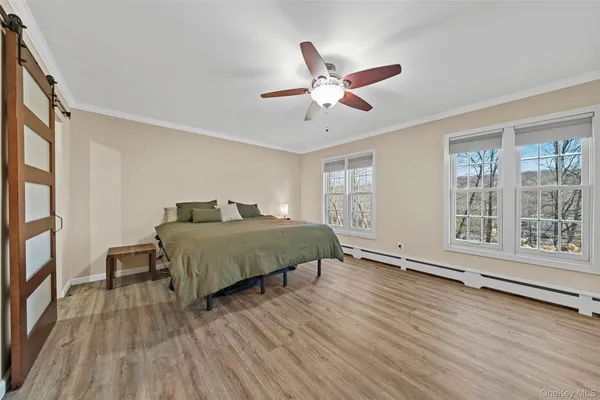 $690,000 | 10 Hidden Drive, Monroe, NY 10950