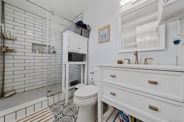 $690,000 | 10 Hidden Drive, Monroe, NY 10950