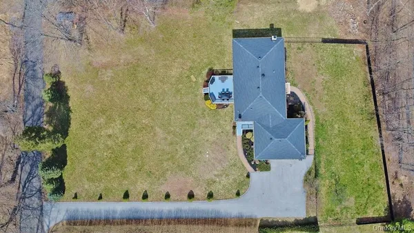 $690,000 | 10 Hidden Drive, Monroe, NY 10950