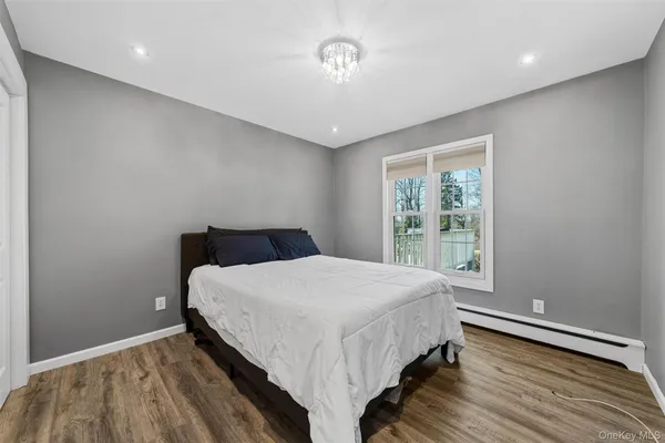 $690,000 | 10 Hidden Drive, Monroe, NY 10950