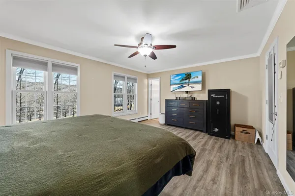 $690,000 | 10 Hidden Drive, Monroe, NY 10950