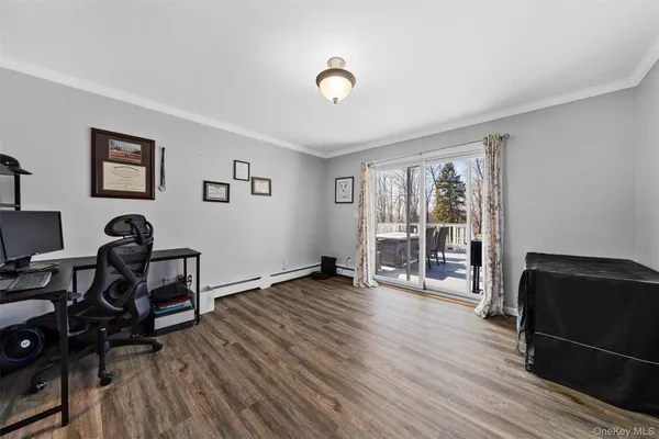 $690,000 | 10 Hidden Drive, Monroe, NY 10950