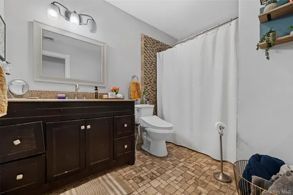 $690,000 | 10 Hidden Drive, Monroe, NY 10950