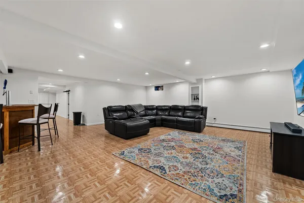 $690,000 | 10 Hidden Drive, Monroe, NY 10950