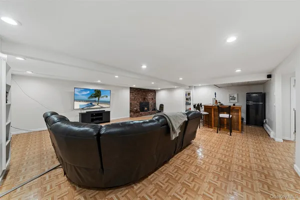 $690,000 | 10 Hidden Drive, Monroe, NY 10950