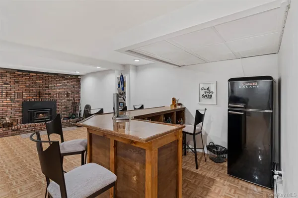 $690,000 | 10 Hidden Drive, Monroe, NY 10950