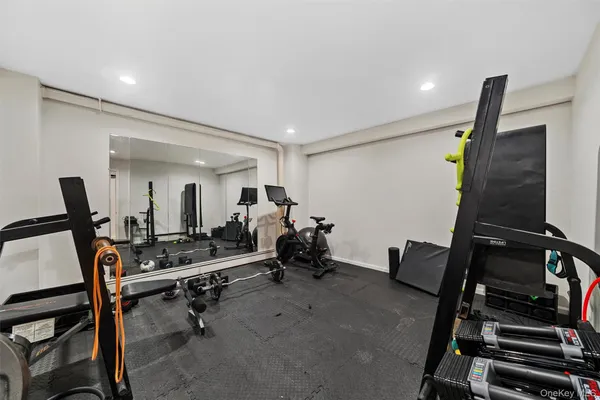 $690,000 | 10 Hidden Drive, Monroe, NY 10950