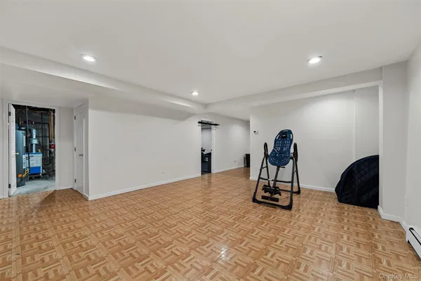 $690,000 | 10 Hidden Drive, Monroe, NY 10950