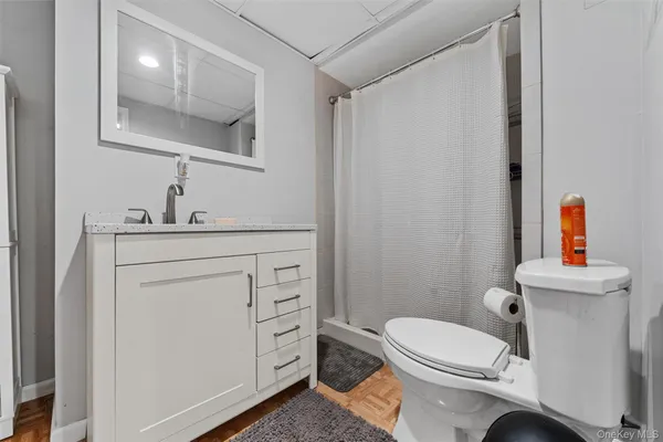 $690,000 | 10 Hidden Drive, Monroe, NY 10950