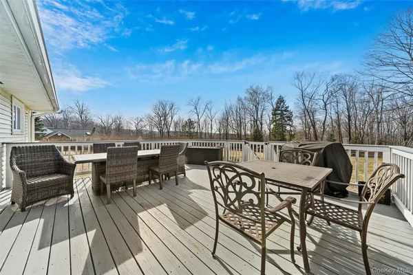 $690,000 | 10 Hidden Drive, Monroe, NY 10950