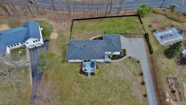 $690,000 | 10 Hidden Drive, Monroe, NY 10950