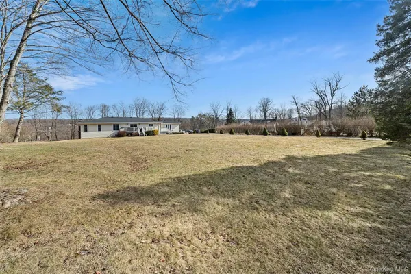 $690,000 | 10 Hidden Drive, Monroe, NY 10950