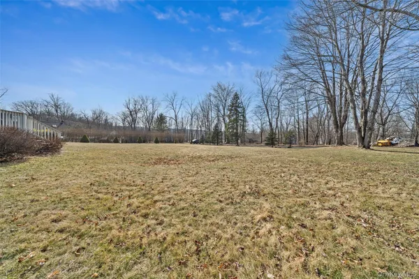 $690,000 | 10 Hidden Drive, Monroe, NY 10950