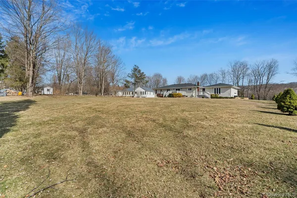 $690,000 | 10 Hidden Drive, Monroe, NY 10950