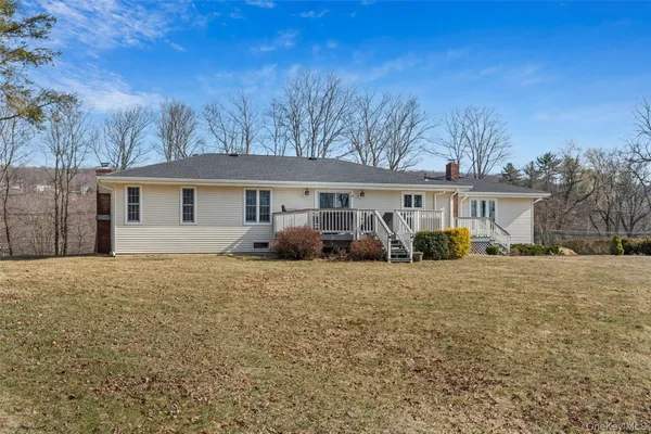 $690,000 | 10 Hidden Drive, Monroe, NY 10950