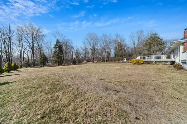 $690,000 | 10 Hidden Drive, Monroe, NY 10950