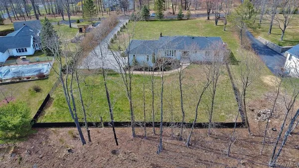 $690,000 | 10 Hidden Drive, Monroe, NY 10950