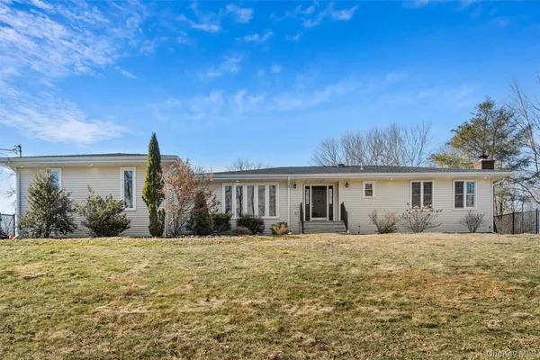 $690,000 | 10 Hidden Drive, Monroe, NY 10950