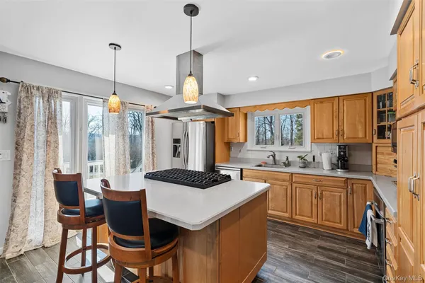 $690,000 | 10 Hidden Drive, Monroe, NY 10950