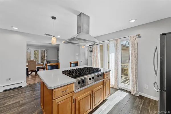 $690,000 | 10 Hidden Drive, Monroe, NY 10950