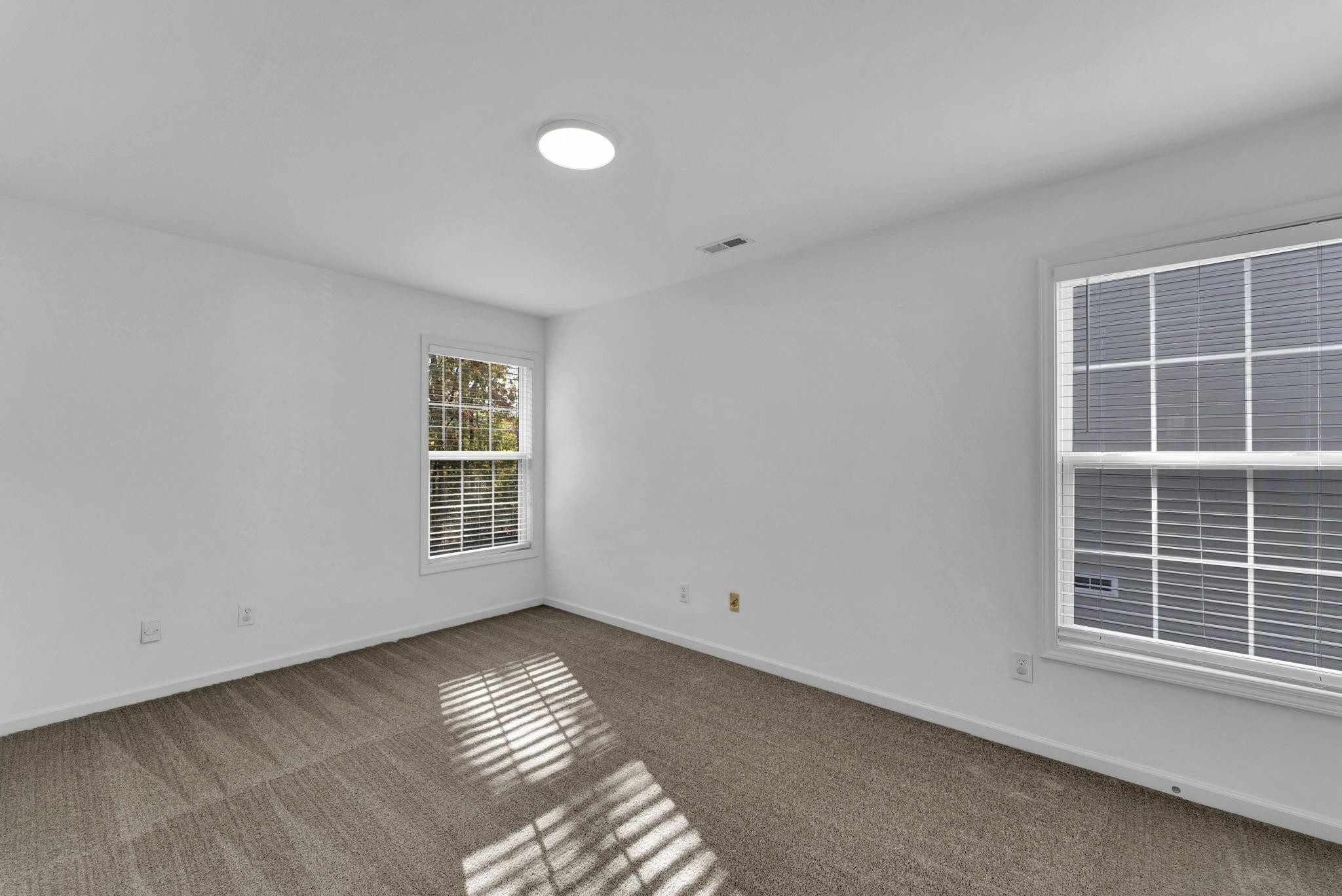 112 Timber Hitch Road Cary, NC 27513 - Photo 40 of 50 Bedroom #5