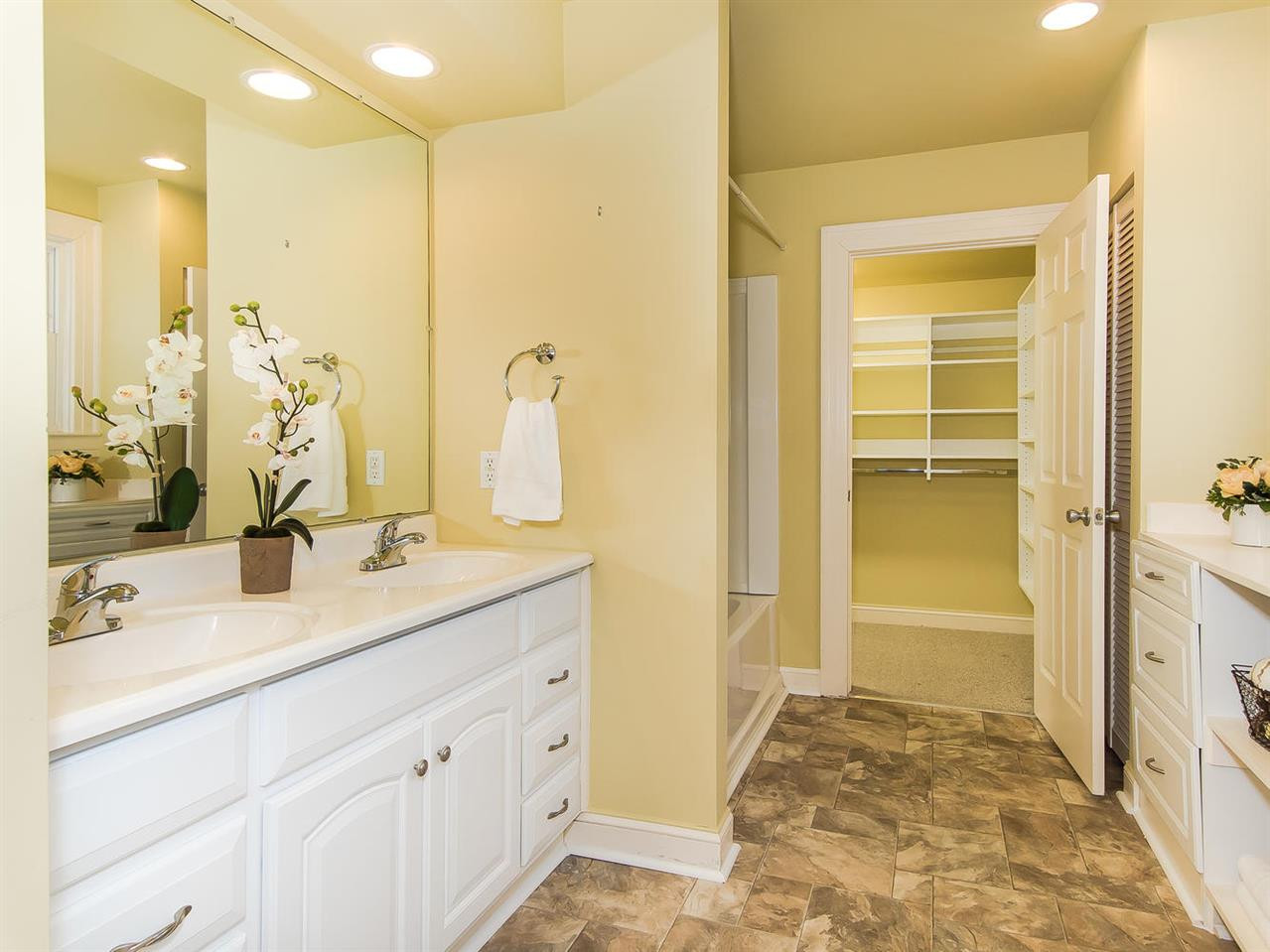 2425 Pickett Road Durham, NC 27705 - Photo 11 of 21 Photo 11