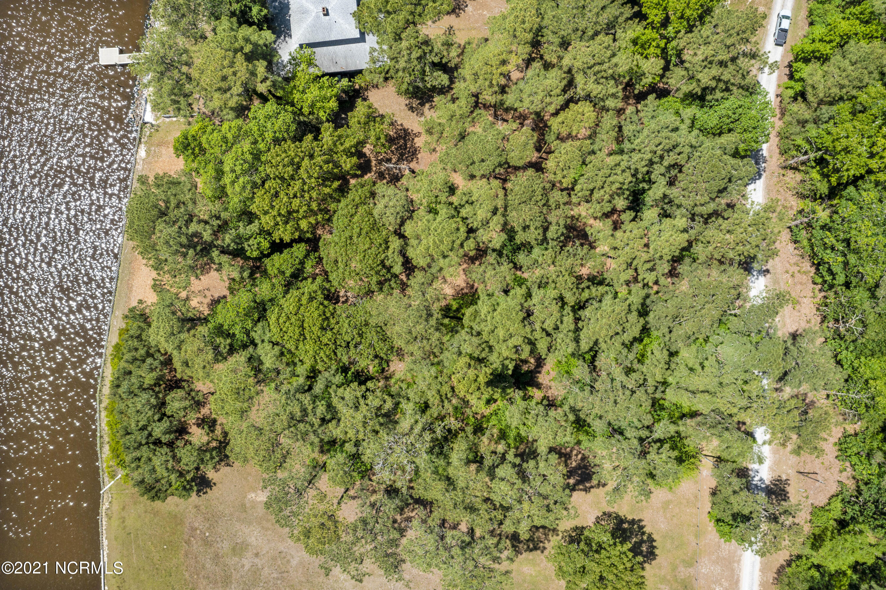 0 Chambers Point Road Belhaven, NC 27810 - Photo 12 of 17 0 Chambers Point-9