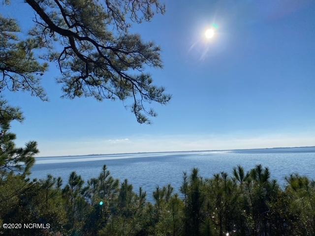 0 Chambers Point Road Belhaven, NC 27810 - Photo 16 of 17 image1