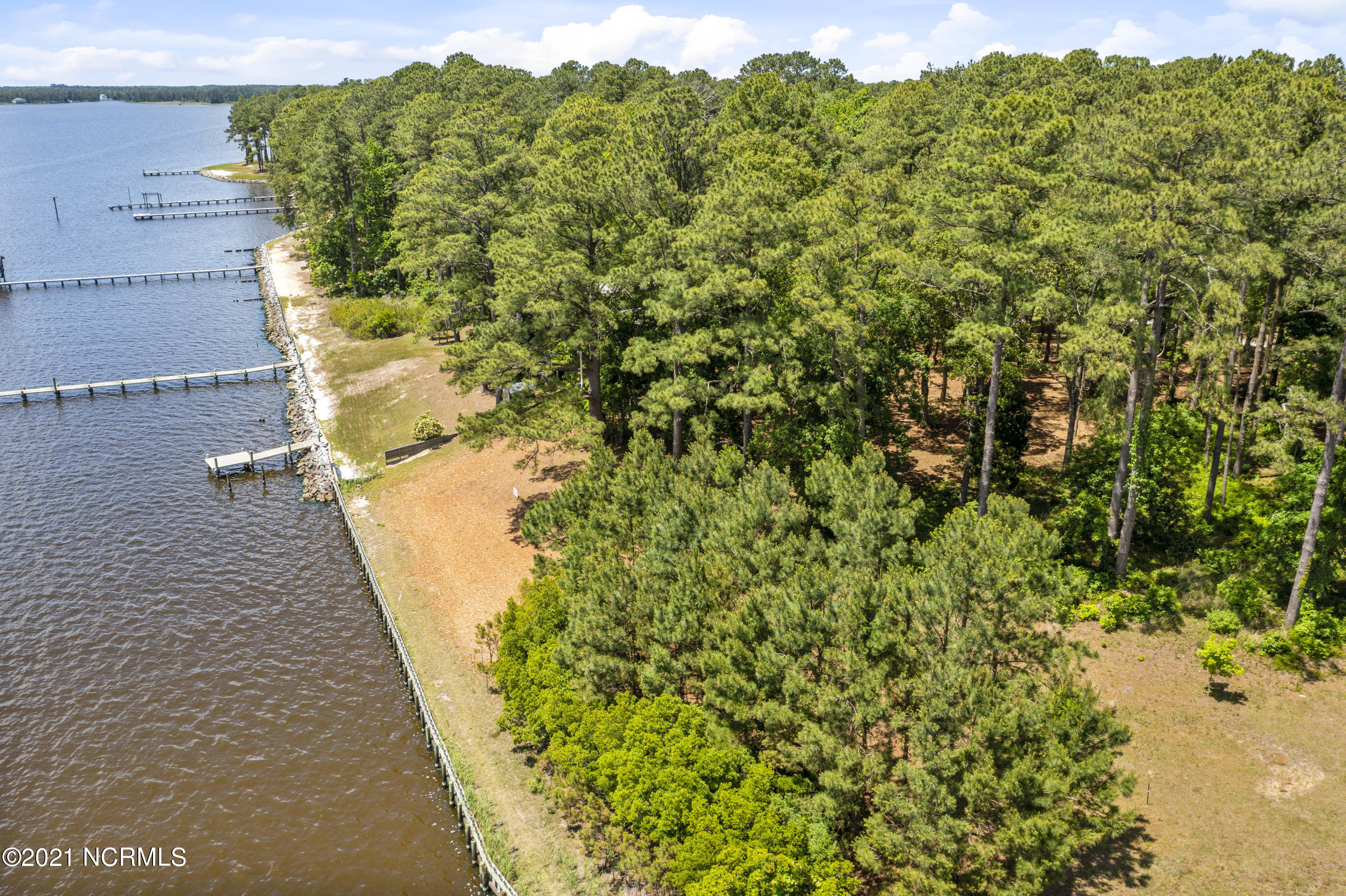 0 Chambers Point Road Belhaven, NC 27810 - Photo 3 of 17 0 Chambers Point-11