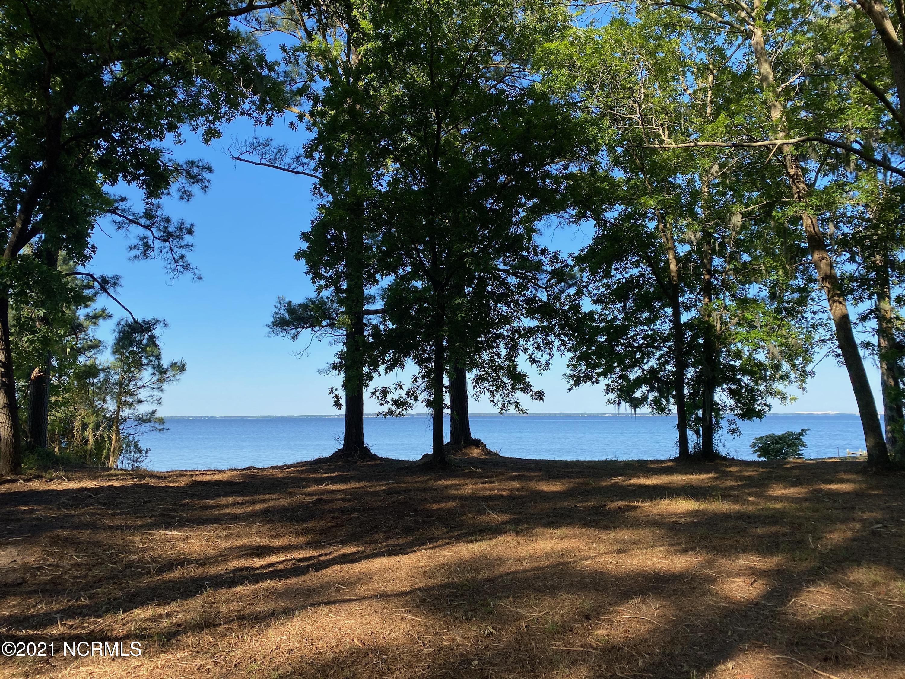 0 Chambers Point Road Belhaven, NC 27810 - Photo 4 of 17 C14901B3-DB19-48B9-84BA-684B8E0AD05E