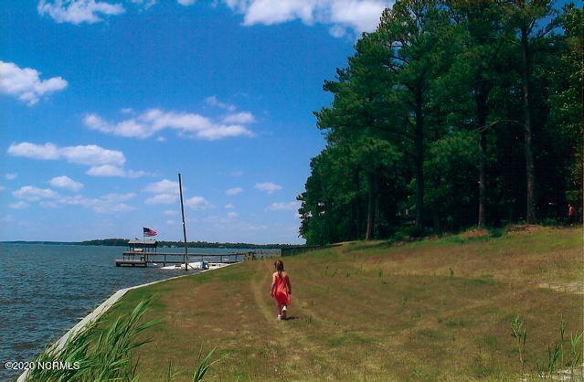 0 Chambers Point Road Belhaven, NC 27810 - Photo 5 of 17 image10