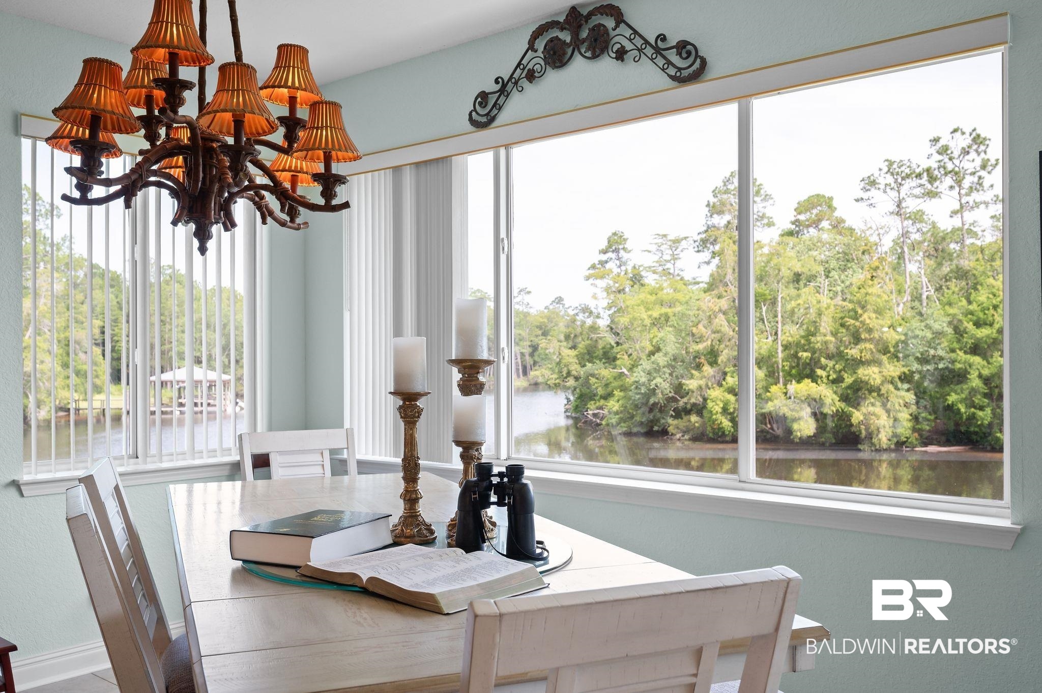 33275 Juniper Road Seminole, AL 36574 - Photo 14 of 78 Gallery Image 14