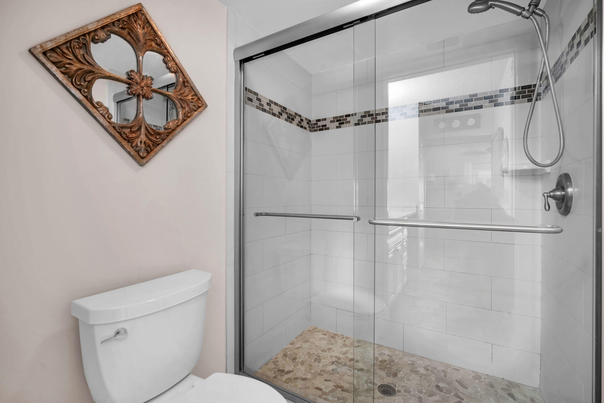 2061 Keystone Drive, Unit B Jupiter, FL 33458 - Photo 23 of 43 52-web-or-mls-DSC01359