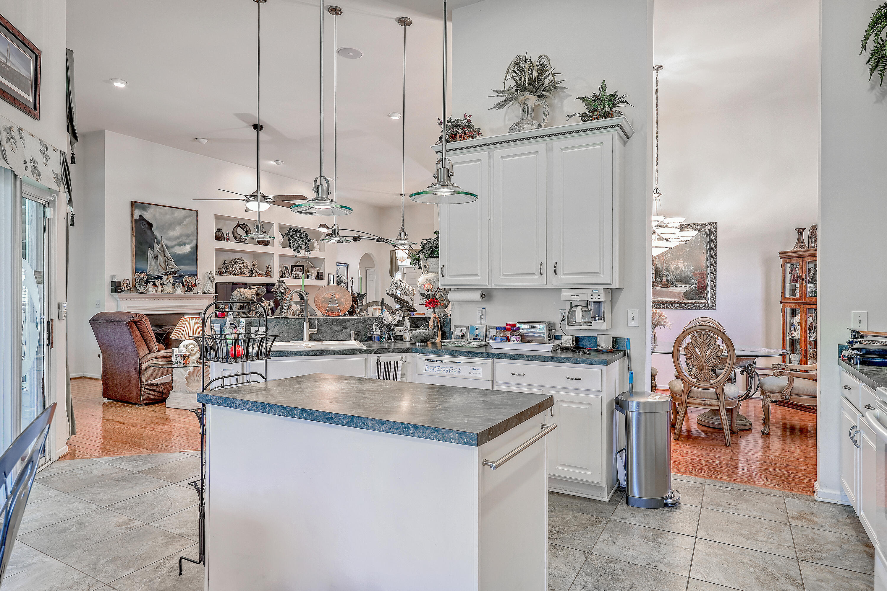 5038 Weatherstone Road Charleston, SC 29414 - Photo 13 of 29 ZYN_2133_4_5_6_7_8_9