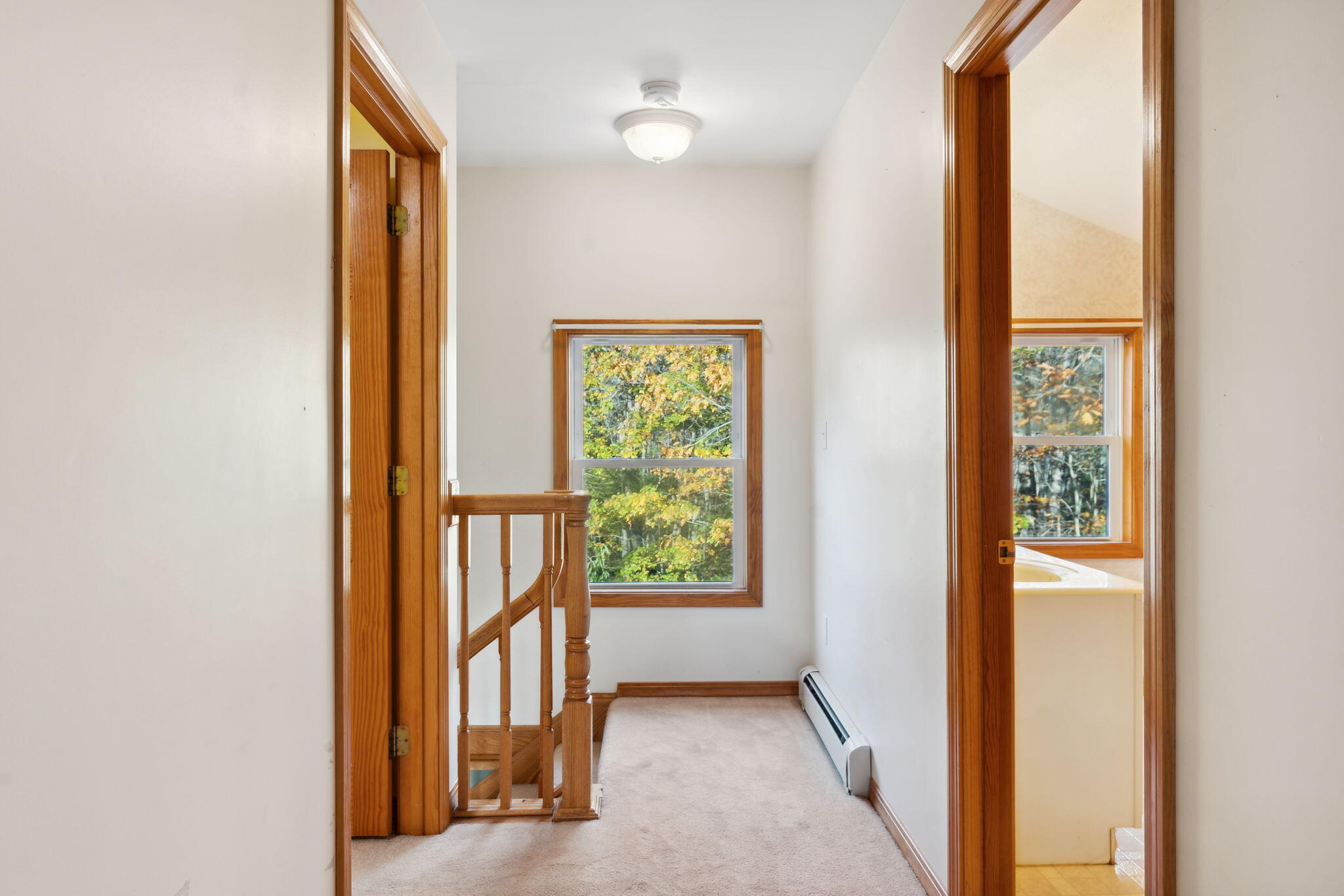 17 Middle Bay Road Brunswick, ME 04011 - Photo 21 of 49 46-web-or-mls-DSC08510
