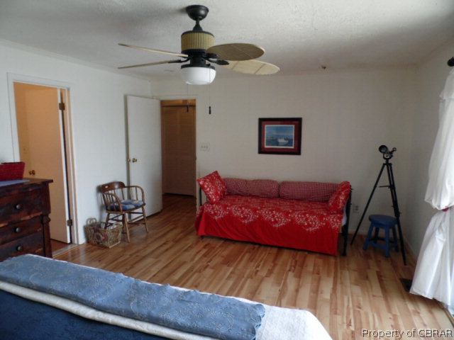 136 Fleet Road Heathsville, VA 22473 - Photo 10 of 22