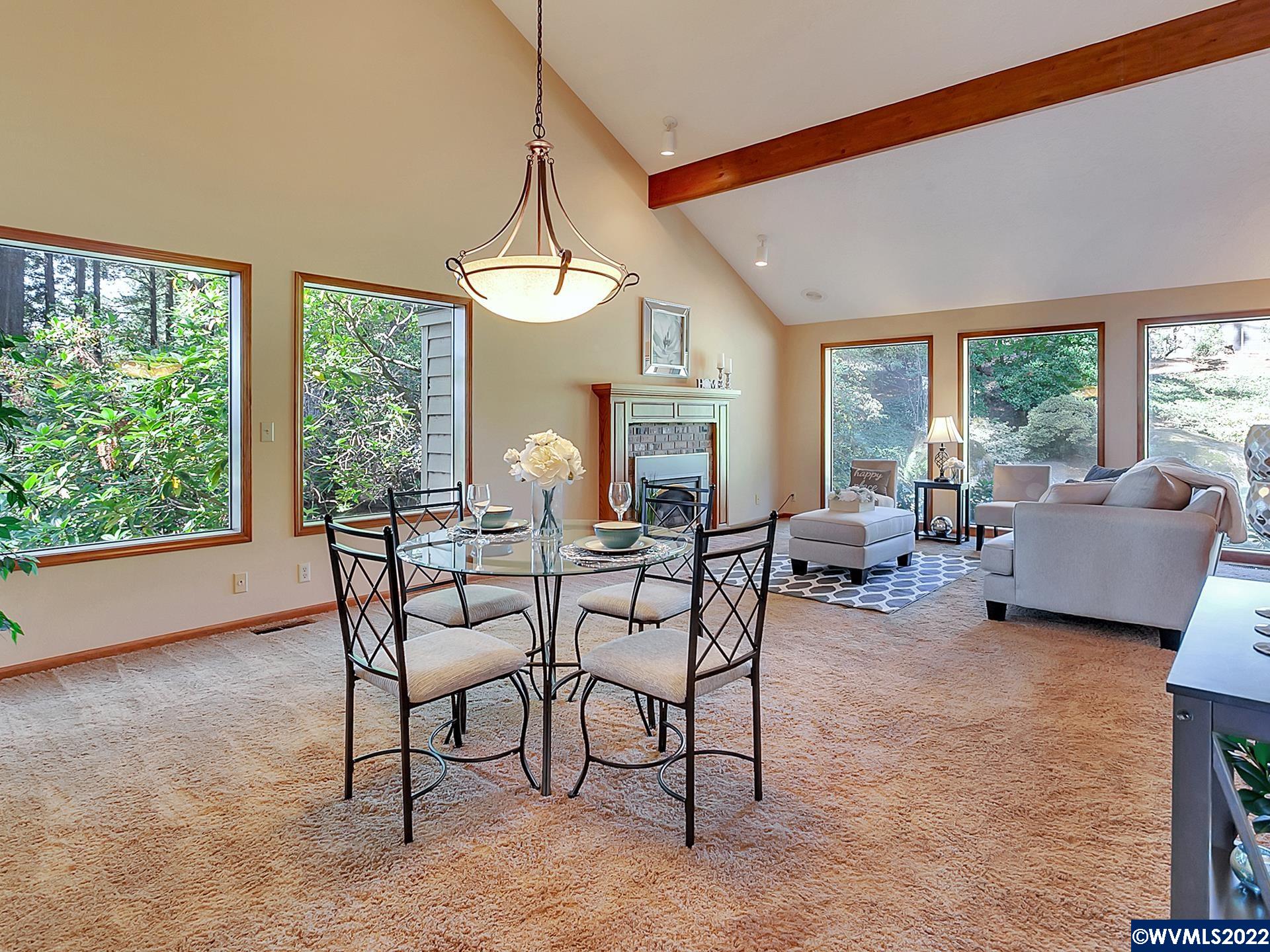 3231 Concomly Road South Salem, OR 97306 - Photo 22 of 42