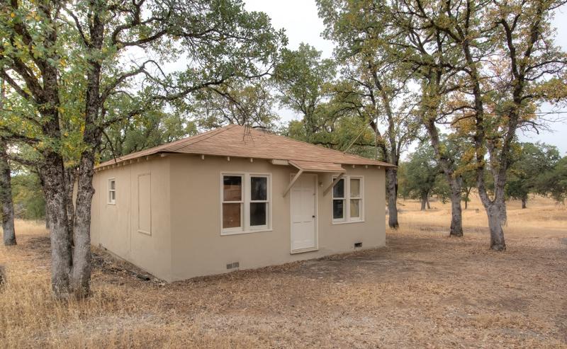 9634 Logan Road Redding, CA 96003 - Photo 21 of 23 shop & lots of storage