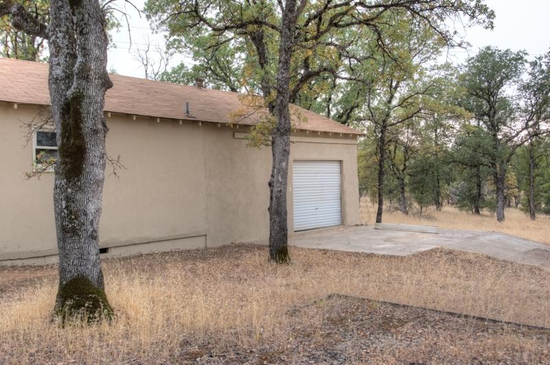 9634 Logan Road Redding, CA 96003 - Photo 22 of 23 another view of the shop