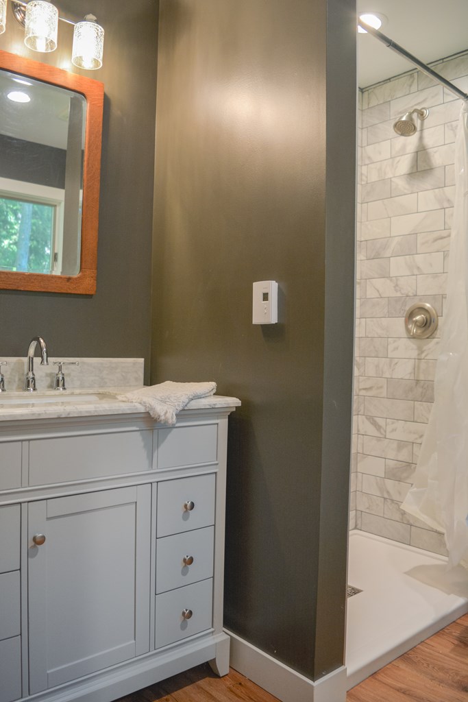 7657 Elm Point Road Baileys Harbor, WI 54202 - Photo 28 of 55 Gallery Image 28