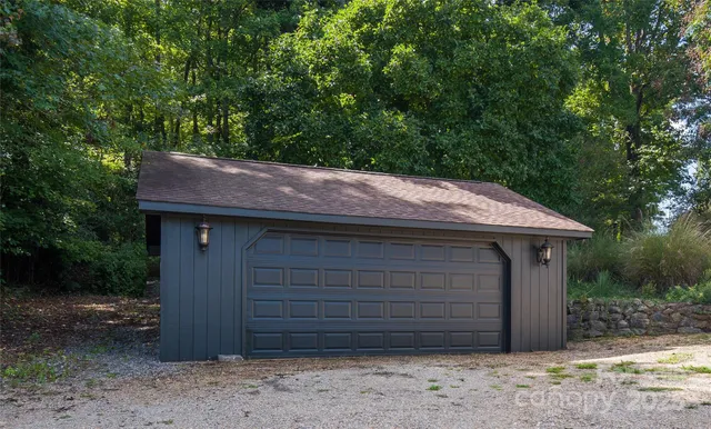 $435,000 | 334 Case Street, Columbus, NC 28722