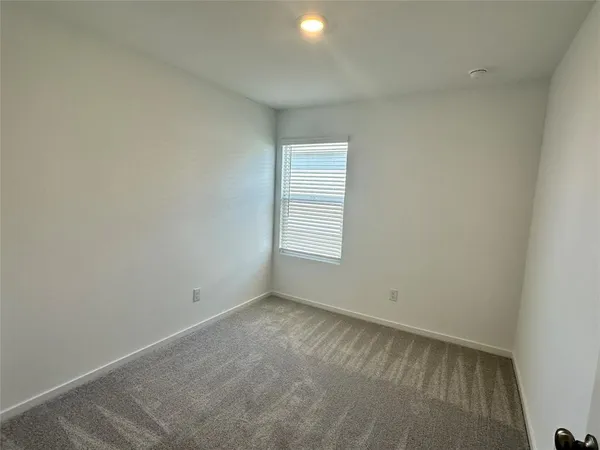 $1,825 | 905 Blue Heron Drive, Princeton, TX 75407