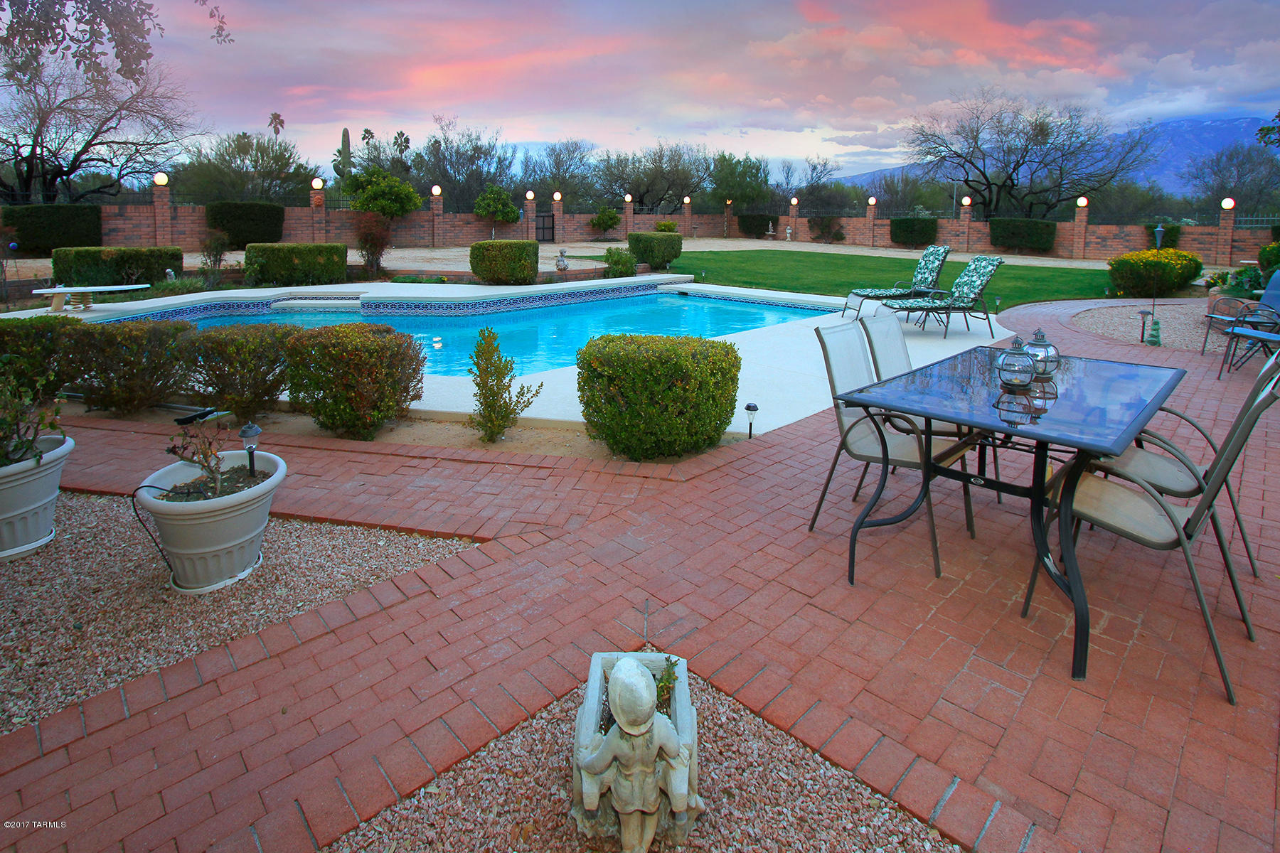 1460 West Moore Road Tucson, AZ 85755 - Photo 40 of 45 Gallery Image 40