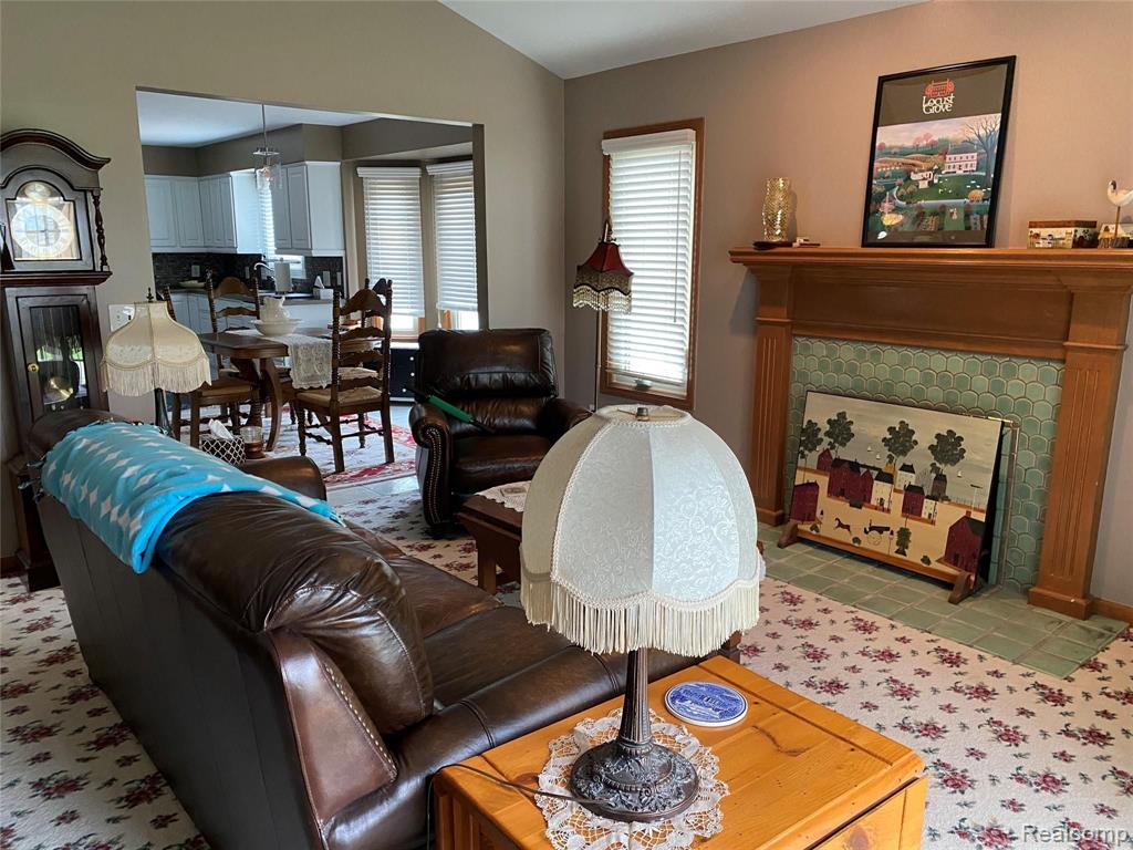5525 Chicago Road, Unit 3 Warren, MI 48092 - Photo 16 of 53 Gallery Image 16