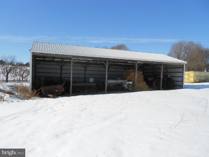 110 Miller Road Barto, PA 19504 - Photo 5 of 11 Gallery Image 5