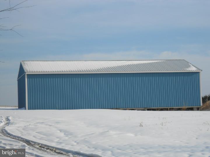 110 Miller Road Barto, PA 19504 - Photo 6 of 11 Gallery Image 6