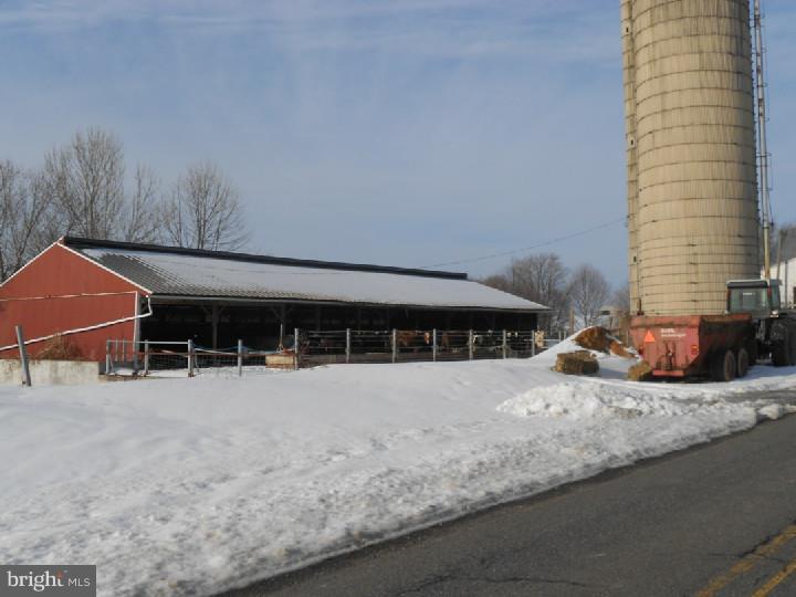 110 Miller Road Barto, PA 19504 - Photo 7 of 11 Gallery Image 7