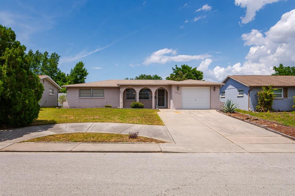 6021 2nd Avenue New Port Richey, FL 34653 - Photo 42 of 44