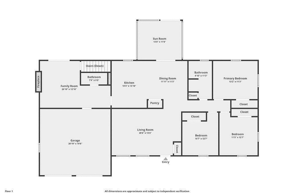 3180 Minton Road Hamilton, OH 45013 - Photo 50 of 50