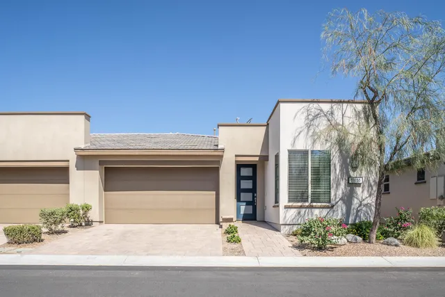 $2,750 | 51855 Ponderosa Dr., Indio, CA 92201